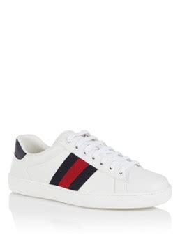 gucci schoenen sale bijenkorf|Gucci • de Bijenkorf • Gratis retourneren.